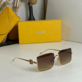 Picture of Loewe Sunglasses _SKUfw54107348fw